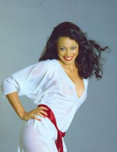 Lolita Armbrister