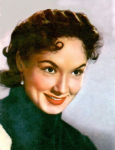 Lolita Torres