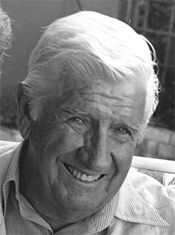 Loomis Dean