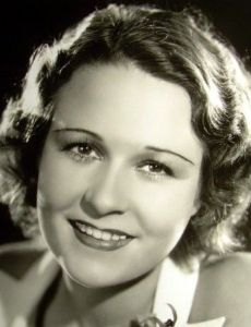 Lorena Layson