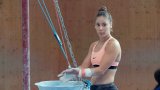 Lorena Medina