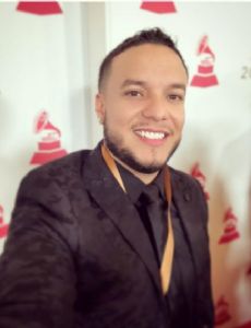 Lorenzo Mendez
