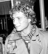 Lorenzo Salviati