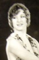 Loretta Rush