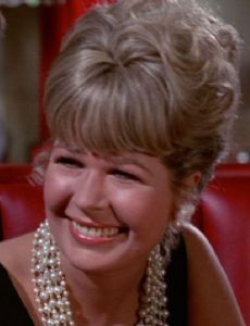 Loretta Swit