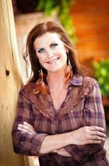 Lori Rolie
