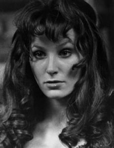 Lorna Heilbron