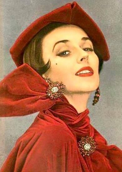 Lorraine Willis