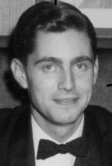 Louis Auer