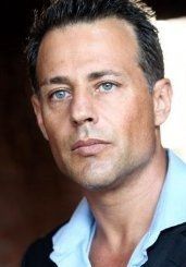 Louis Mandylor