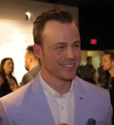 Louis Morissette