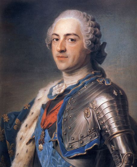 Louis-Phillipe Dumont
