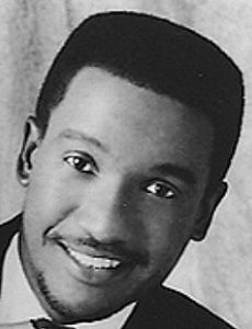 Louis Price