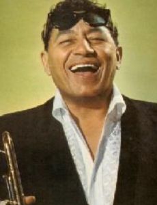 Louis Prima