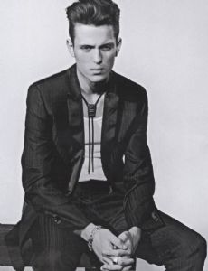Louis Simonon
