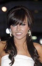 Louisa Lytton