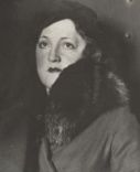 Louise Astor Van Alen