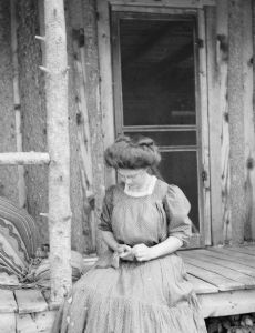 Louise Boynton