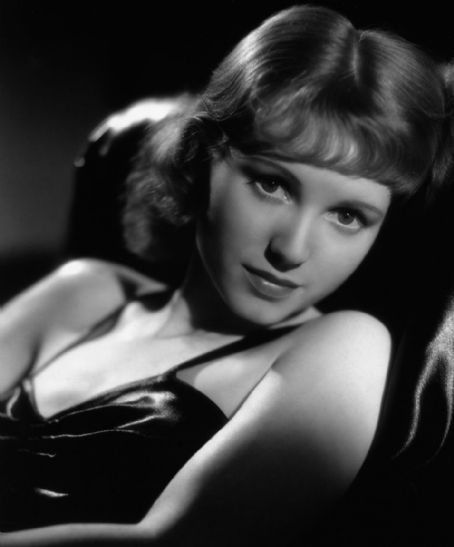 Louise Kerz