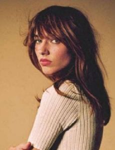 Louise Verneuil