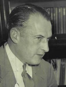 Lt. James H. Keenan