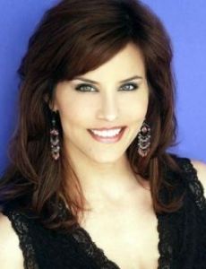 Lu Parker