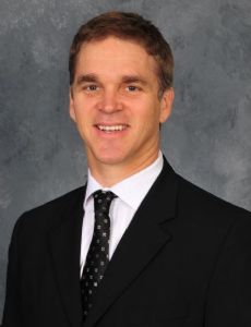 Luc Robitaille