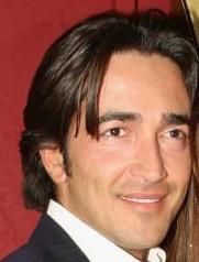 Luca Barbato