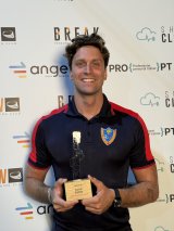 Luca Dotto