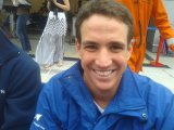 Lucas Foresti