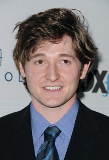 Lucas Neff