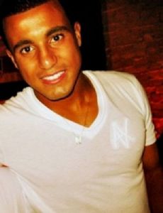 Lucas Rodrigues Moura da Silva