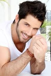 Lucas Velazquez