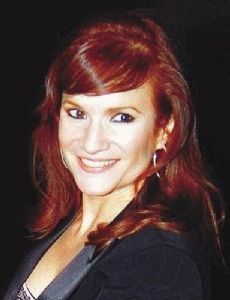 Lucía Galán