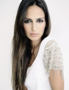 Lúcia Garcia