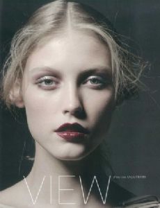Lucia Jonova