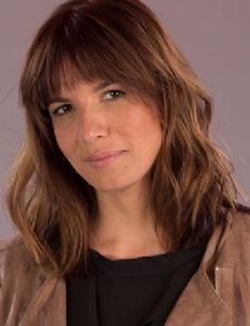 Lúcia Moniz