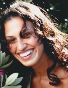 Luciana Vescovini