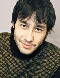 Luciano Pereyra