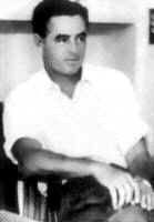 Lucien Ballard