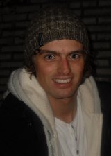 Lucien van Geffen
