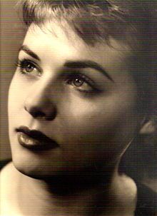 Lucile Saint-Simon