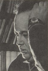 Ludvík Aškenazy