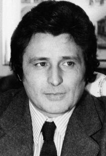 Luigi Borghese