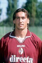 Luigi Panarelli