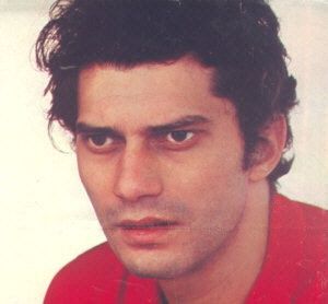 Luigi Tenco