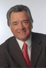 Luis Barrionuevo