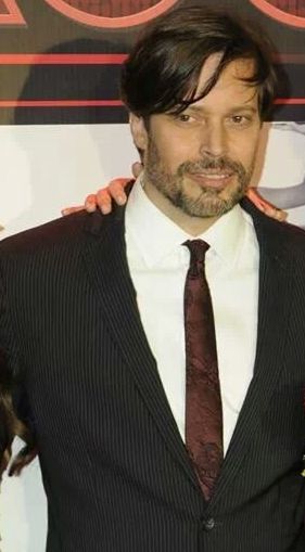 Luis Fernández