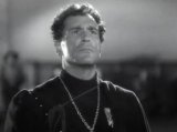 Luis Trenker