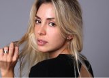 Luisa Drozdek